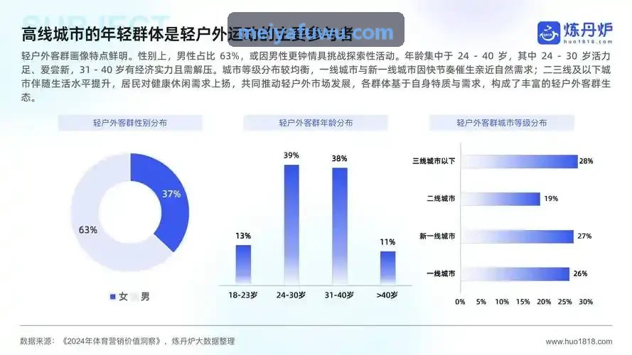 多模态体育智能搜索前沿技术研究探讨