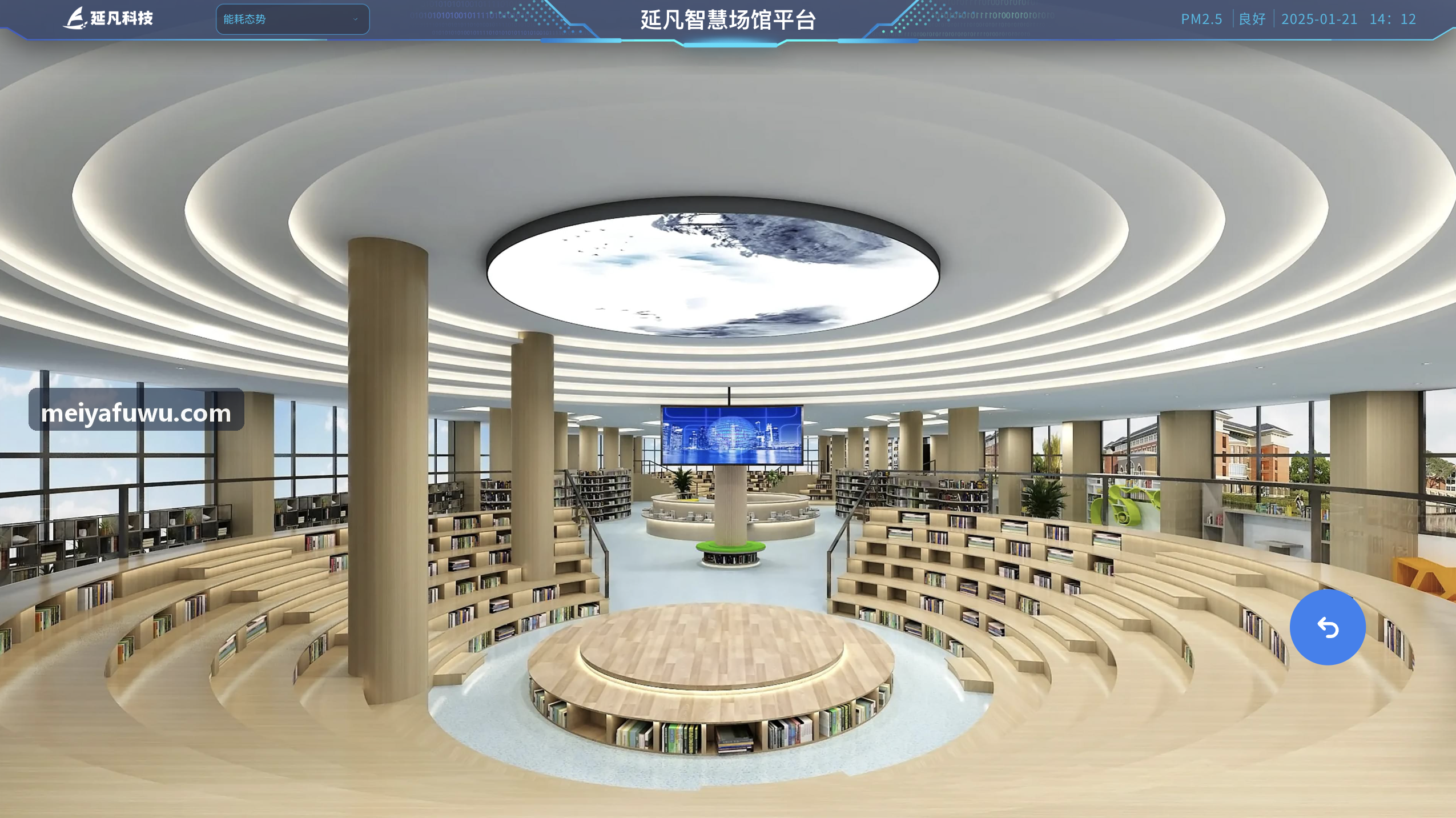 K8网底层技术架构图解